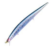 Воблер DUO TIDE MINNOW SLIM 175 FLYER : Euro Anchovy (DDN0491)