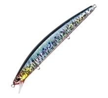 Воблер DUO TIDE MINNOW SPRAT 120S : Genkai Sardine (CPB0054)