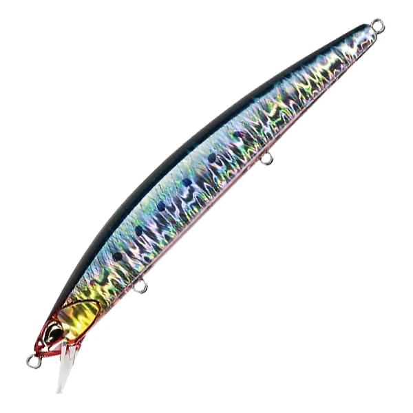 Воблер DUO TIDE MINNOW SPRAT 120S : Genkai Sardine (CPB0054)