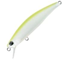 Воблер DUO TIDE MINNOW 75 SPRINT : Pearl Chart OB (ACC0039)