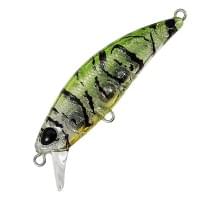 Воблер DUO TETRA WORKS TOTO 48HS : Rascal Shrimp (CCC0473)
