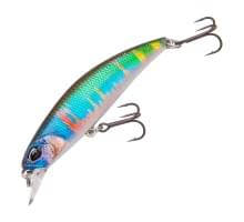 Воблер DUO SPEARHEAD RYUKI 60S : Flash Oikawa ND (ANA4802)