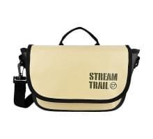 Сумка влагозащитная Stream Trail Clam 5L Sand