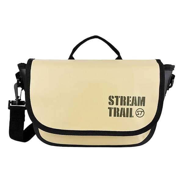 Сумка влагозащитная Stream Trail Clam 5L Sand