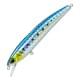 Воблер Yo-Zuri Pin'S Minnow 70F F1162-GHIW