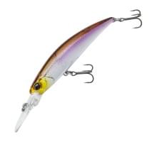 Воблер DUO SPEARHEAD RYUKI 70MDSP : Stream Shad (CSN4011)