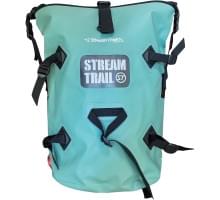 Рюкзак влагозащитный Stream Trail Dry Tank D2 60L Emerald