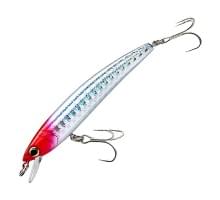 Воблер Yo-Zuri Pin'S Minnow 90F F1163-RH