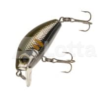 Воблер Yo-Zuri L-Minnow 44S F1167-C44