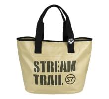Сумка влагозащитная Stream Trail Blow 32L Sand