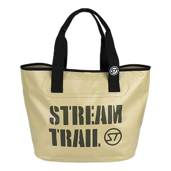 Сумка влагозащитная Stream Trail Blow 32L Sand