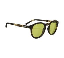 Очки поляризационные Leech Eyewear ATW3 YELLOW