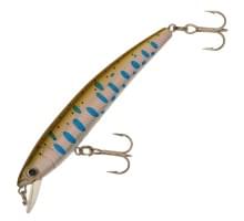 Воблер Yo-Zuri Pin'S Minnow 70F F1162-M113