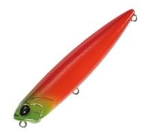 Воблер DUO REALIS PENCIL 85 SW : Red Hot Chili (ACC0580)