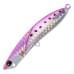 Пилькер DUO METAL GARAGE PLATE JIG 20G : Pink Sardine (PHA0119)