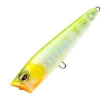 Воблер Duel L-Bass Popper 65F F1212-GSCB