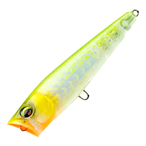 Воблер Duel L-Bass Popper 65F F1212-GSCB