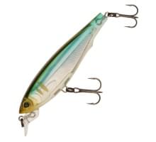 Воблер Yo-Zuri 3DS Minnow 70SP F1135-HHAY