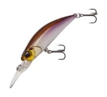 Воблер DUO SPEARHEAD RYUKI 50MDSP : Stream Shad (CSN4011)