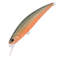 Воблер DUO SPEARHEAD RYUKI 70S LIGHT : Iwana II (ANA4025)