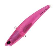 Воблер DUO BAYRUF SV-80 : Clear Pink (CLA0229)
