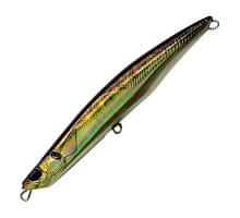 Воблер DUO ROUGH TRAIL MALICE 130 : Real Aji (ANA0488)