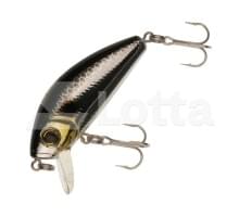 Воблер Yo-Zuri L-Minnow 66S F1168-MSBL Special Color