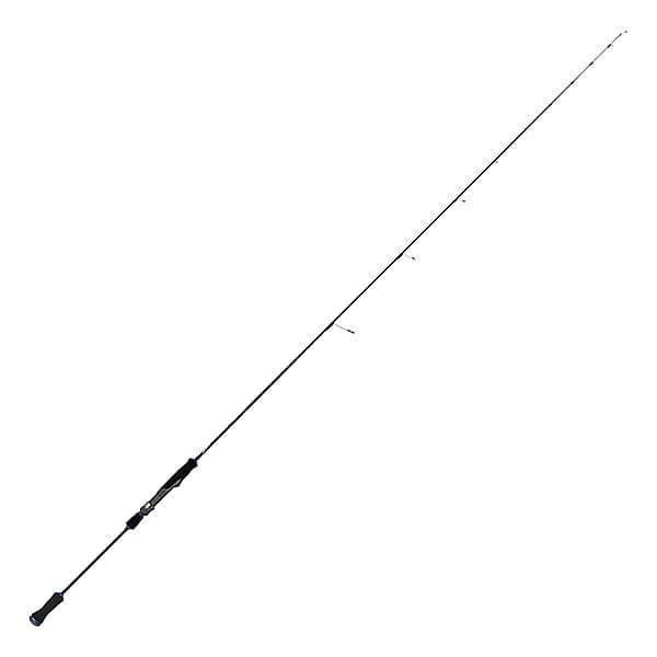 Удилище спиннинговое DUO VIGOR S601L (DVSLJ-S601L)