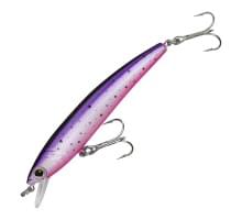 Воблер Yo-Zuri Pin'S Minnow 90F F1163-PRT