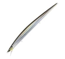 Воблер DUO TIDE MINNOW SLIM 200 : Prime Mullet (AHA0627)