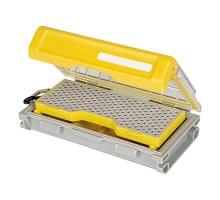 Коробка Plano PLASE342 EDGE MICRO MAGNETIC (17.5cm x 10.1cm x 4.5cm) (0)