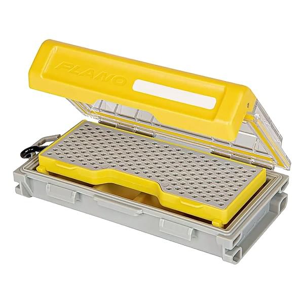 Коробка Plano PLASE342 EDGE MICRO MAGNETIC (17.5cm x 10.1cm x 4.5cm) (0)