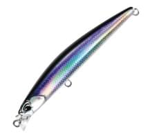 Воблер DUO BEACH WALKER AXCION SLIM 85 : UV Flash (CNA0534)