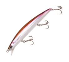 Воблер DUO TIDE MINNOW SPRAT 120SF : Lance Queen (AFA0116)