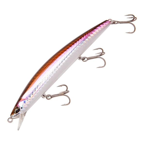 Воблер DUO TIDE MINNOW SPRAT 120SF : Lance Queen (AFA0116)
