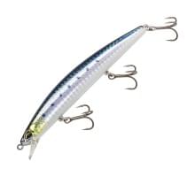 Воблер DUO TIDE MINNOW SPRAT 120SF : Sardine (AHA0011)