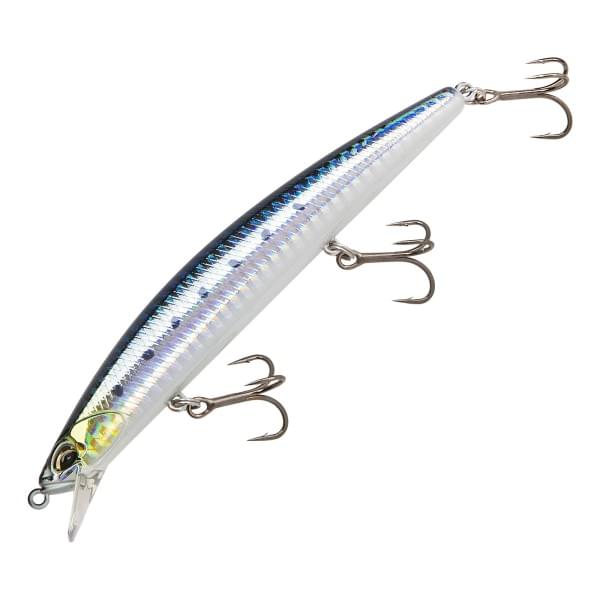 Воблер DUO TIDE MINNOW SPRAT 120SF : Sardine (AHA0011)