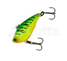 Воблер Yo-Zuri Rattl'n Vibe Mini 40S R1354-HT