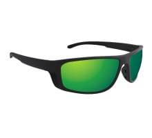 Очки поляризационные Leech Eyewear X Current PC-CL-Earth
