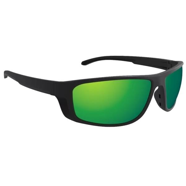 Очки поляризационные Leech Eyewear X Current PC-CL-Earth