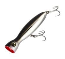 Воблер Yo-Zuri Mag Popper 160F R1371-CSBL