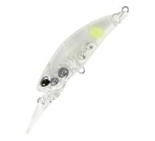 Воблер DUO TETRA WORKS TOTOSHAD : Clear Glow (CCC0382)