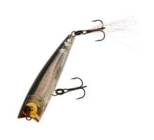 Воблер Yo-Zuri 3DB Popper 75F R1101-PSBL