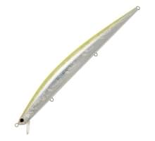 Воблер DUO TIDE MINNOW SLIM 175 FLYER : Chart Back (ADA0003)