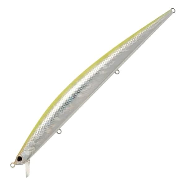 Воблер DUO TIDE MINNOW SLIM 175 FLYER : Chart Back (ADA0003)