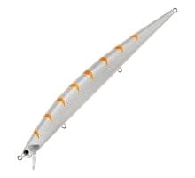 Воблер DUO TIDE MINNOW SLIM 140 FLYER : Gigo (ASI0106)