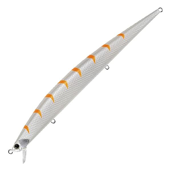 Воблер DUO TIDE MINNOW SLIM 140 FLYER : Gigo (ASI0106)