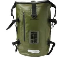 Рюкзак влагозащитный Stream Trail Dry Tank D2 33L OD