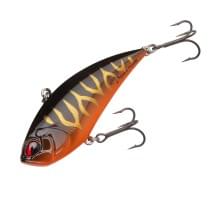 Воблер DUO REALIS VIBRATION 68 APEX TUNE : Shadow Tiger (ACC3334)