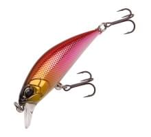 Воблер DUO SPEARHEAD RYUKI 45S : Himemasu (ASA4014)